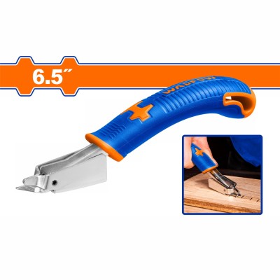 WADFOW ΕΡΓΑΛΕΙΟ ΑΦΑΙΡΕΣΗΣ...