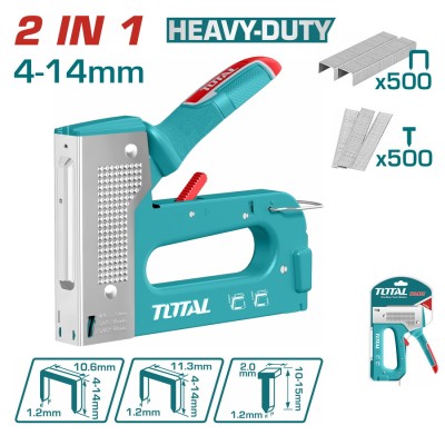 TOTAL ΕΠΑΓΓ. ΚΑΡΦΩΤΙΚΟ...