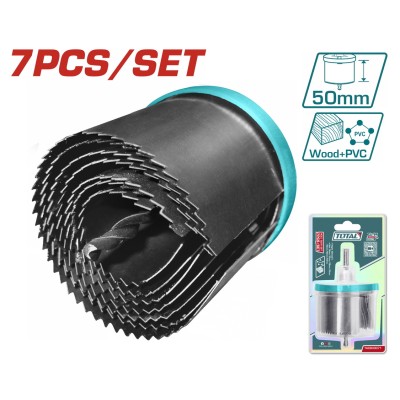 TOTAL ΣΕΤ ΠΟΤΗΡΟΤΡΥΠΑΝΑ...