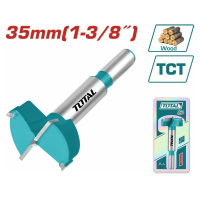 TOTAL ΤΡΥΠΑΝΙ ΜΕΝΤΕΣΕΔΩΝ...