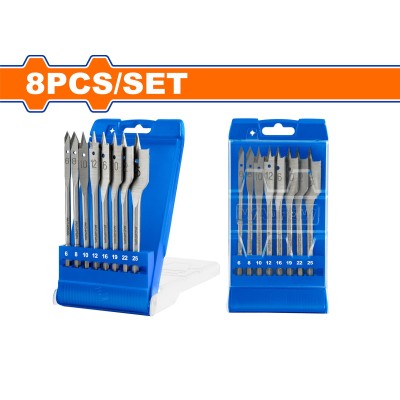 WADFOW ΣΕΤ ΤΡΥΠΑΝΙΑ ΦΤΕΡΟΥ...