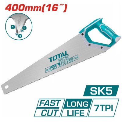 TOTAL ΣΕΓΑΤΣΑ ΞΥΛΟΥ -...