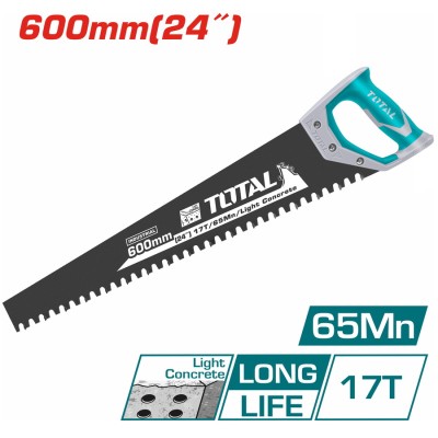 TOTAL ΕΠΑΓΓ. ΠΡΙΟΝΙ ΓΙΑ...