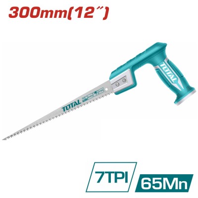 TOTAL ΠΡΙΟΝΙ ΞΥΛΟΥ -...