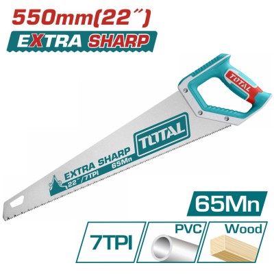 TOTAL ΕΠΑΓΓ. ΣΕΓΑΤΣΑ ΞΥΛΟΥ...