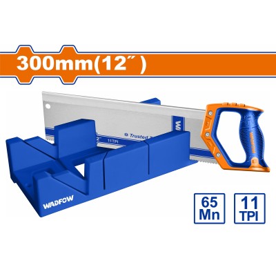 WADFOW ΦΑΛΤΣΟΚΟΥΤΙ ΜΕ...