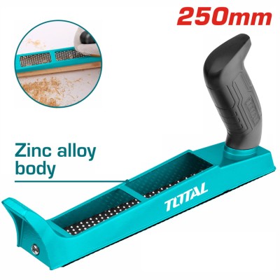 TOTAL ΡΑΣΠΑ ΓΥΨΟΣΑΝΙΔΑΣ...