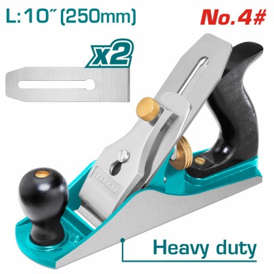 TOTAL ΕΠΑΓΓ. ΡΟΚΑΝΙ ΞΥΛΟΥ...