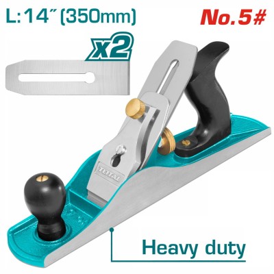 TOTAL ΕΠΑΓΓ. ΡΟΚΑΝΙ ΞΥΛΟΥ...