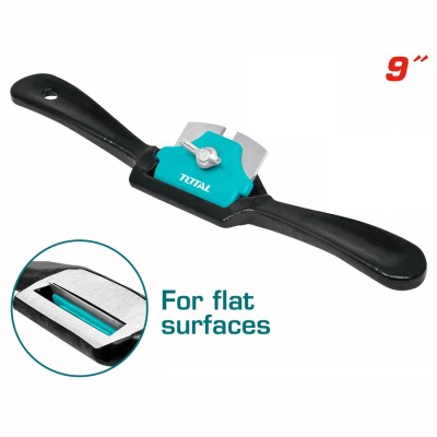 TOTAL ΕΠΑΓΓ. ΠΑΣΤΡΑΓΚΟΥΛΟ...