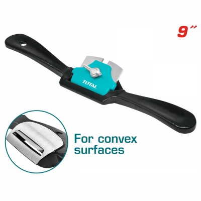 TOTAL ΕΠΑΓΓ. ΠΑΣΤΡΑΓΚΟΥΛΟ...