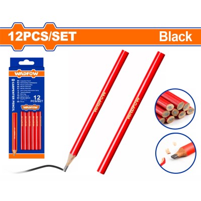 WADFOW ΣΕΤ ΜΟΛΥΒΙΑ...