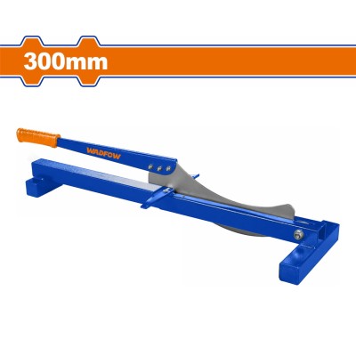 WADFOW ΚΟΦΤΗΣ ΧΕΙΡΟΣ...