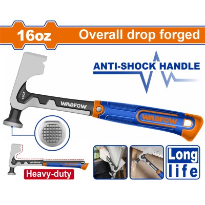 WADFOW ΣΦΥΡΙ ΓΥΨΟΣΑΝΙΔΑΣ...