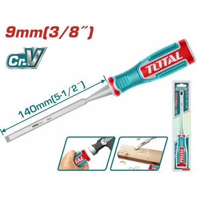 TOTAL ΕΠΑΓΓ. ΣΚΑΡΠΕΛΟ ΞΥΛΟΥ...