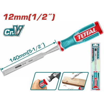 TOTAL ΕΠΑΓΓ. ΣΚΑΡΠΕΛΟ ΞΥΛΟΥ...