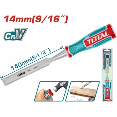 TOTAL ΕΠΑΓΓ. ΣΚΑΡΠΕΛΟ ΞΥΛΟΥ...