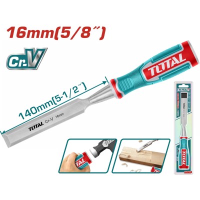 TOTAL ΕΠΑΓΓ. ΣΚΑΡΠΕΛΟ ΞΥΛΟΥ...