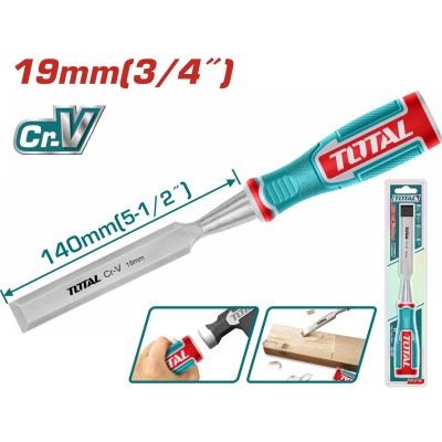 TOTAL ΕΠΑΓΓ. ΣΚΑΡΠΕΛΟ ΞΥΛΟΥ...