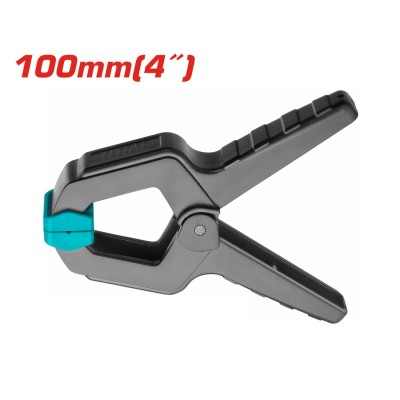 TOTAL ΣΦΙΓΚΤΗΡΑΣ ΜΕ...