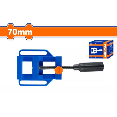 WADFOW ΣΦΙΓΚΤΗΡΑΣ ΠΑΓΚΟΥ...