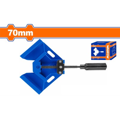 WADFOW ΣΦΙΓΚΤΗΡΑΣ ΠΑΓΚΟΥ...