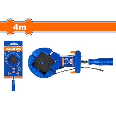 WADFOW ΣΦΙΓΚΤΗΡΑΣ ΜΕ ΙΜΑΝΤΑ...