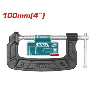 TOTAL ΕΠΑΓΓ. ΣΦΙΓΚΤΗΡΑΣ...