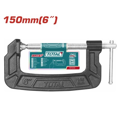 TOTAL ΕΠΑΓΓ. ΣΦΙΓΚΤΗΡΑΣ...