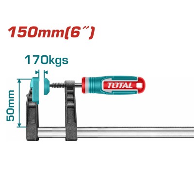 TOTAL ΕΠΑΓΓ. ΣΦΙΓΚΤΗΡΑΣ...