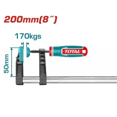 TOTAL ΕΠΑΓΓ. ΣΦΙΓΚΤΗΡΑΣ...