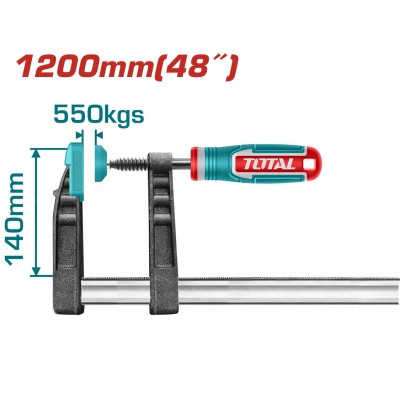 TOTAL ΕΠΑΓΓ. ΣΦΙΓΚΤΗΡΑΣ...