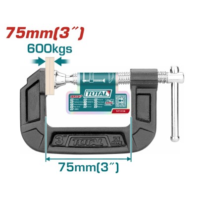 TOTAL ΕΠΑΓΓ. ΣΦΙΓΚΤΗΡΑΣ...