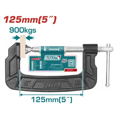 TOTAL ΕΠΑΓΓ. ΣΦΙΓΚΤΗΡΑΣ...