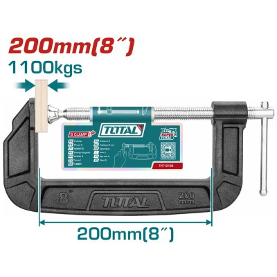 TOTAL ΕΠΑΓΓ. ΣΦΙΓΚΤΗΡΑΣ...