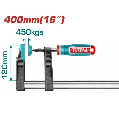 TOTAL ΕΠΑΓΓ. ΣΦΙΓΚΤΗΡΑΣ...