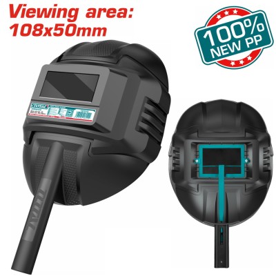 TOTAL ΜΑΣΚΑ ΣΥΓΚΟΛΛΗΣΗΣ...