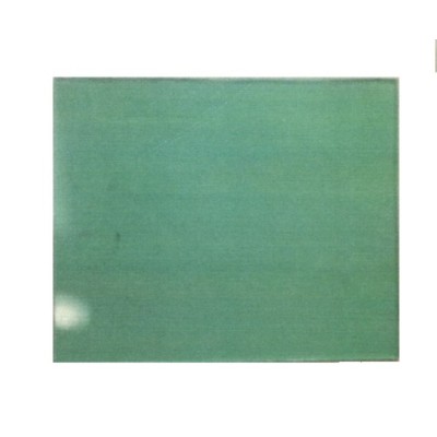 TOTAL ΑΝΤΑΛ/ΚΟ ΤΖΑΜΙ ΓΙΑ...