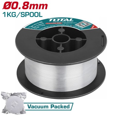 TOTAL ΣΥΡΜΑ FLUX...