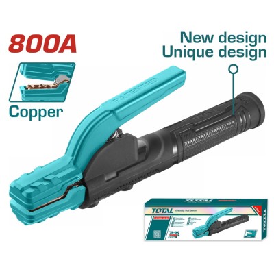 TOTAL ΤΣΙΜΠΙΔΑ ΣΥΓΚΟΛΛΗΣΗΣ...