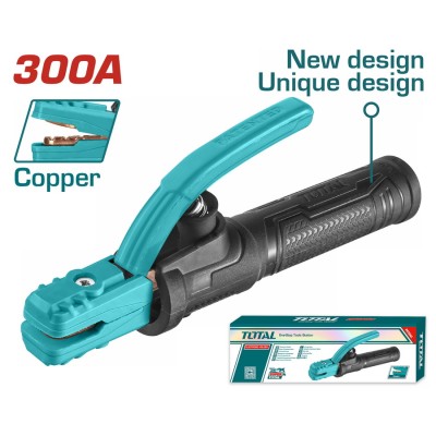 TOTAL ΤΣΙΜΠΙΔΑ ΣΥΓΚΟΛΛΗΣΗΣ...