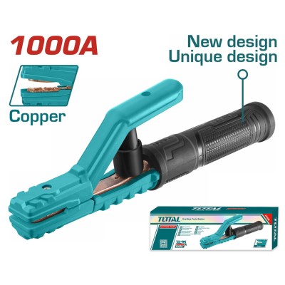 TOTAL ΤΣΙΜΠΙΔΑ ΣΥΓΚΟΛΛΗΣΗΣ...