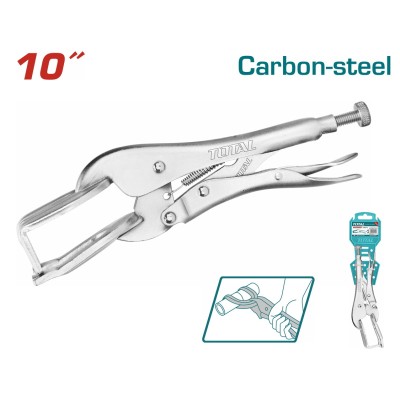 TOTAL ΠΕΝΣΑ Gripp...