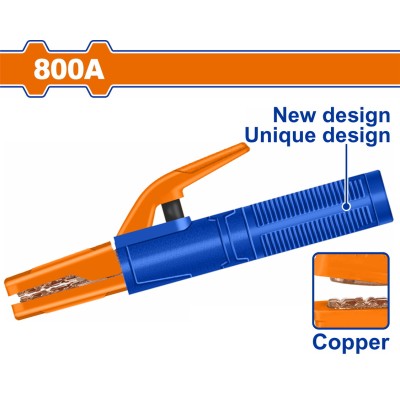 WADFOW ΤΣΙΜΠΙΔΑ...