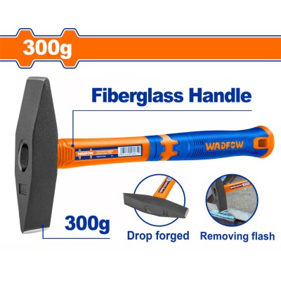 WADFOW ΜΑΤΣΑΚΟΝΙ 300gr...