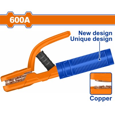 WADFOW ΤΣΙΜΠΙΔΑ...