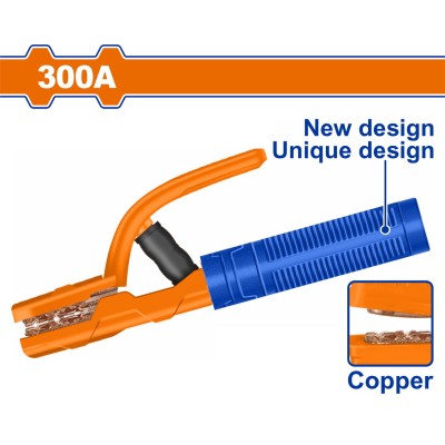 WADFOW ΤΣΙΜΠΙΔΑ...