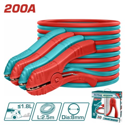 TOTAL ΚΑΛΩΔΙΑ ΕΚΚΙΝΗΣΗΣ...