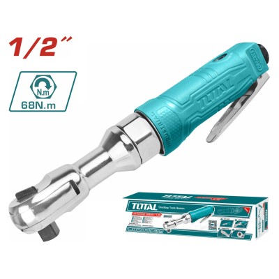 TOTAL ΑΕΡΟΚΑΣΤΑΝΙΑ 1/2"...