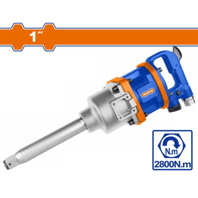 WADFOW ΑΕΡΟΚΛΕΙΔΟ 1" /...